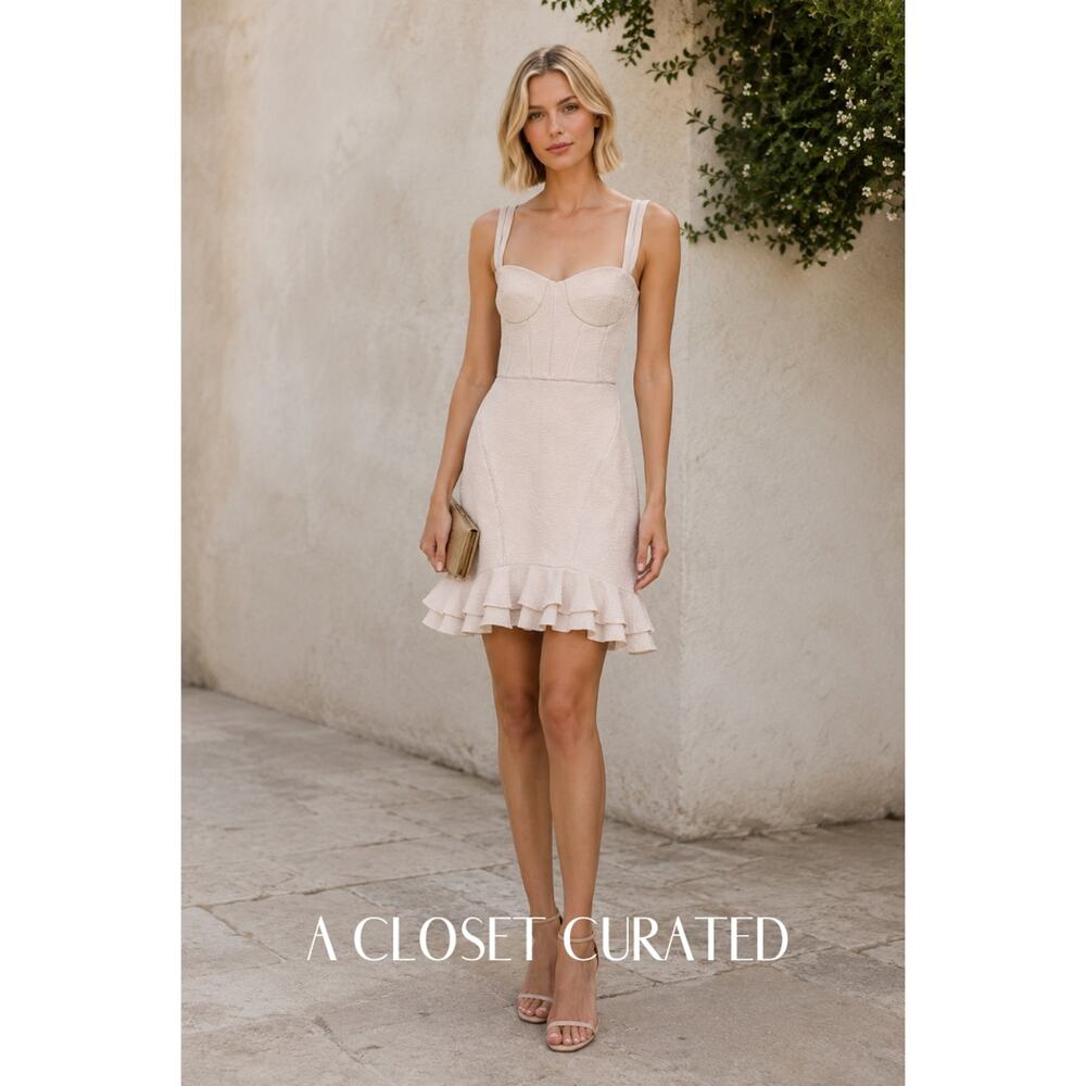 Jonathan Simkhai Dress 4